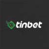 Logo da TINBET